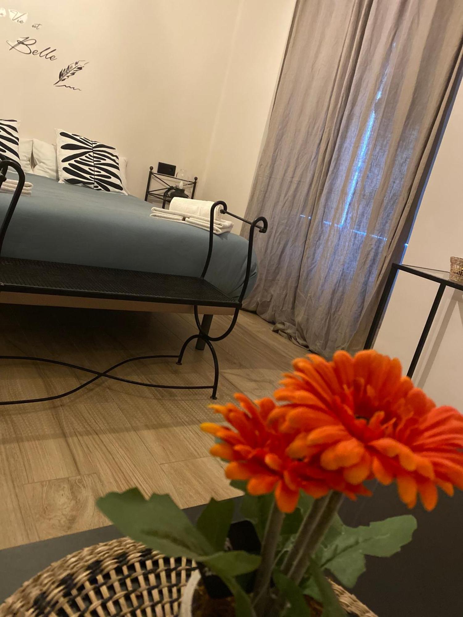Apartamentos Mercado De Triana Sevilha Exterior foto