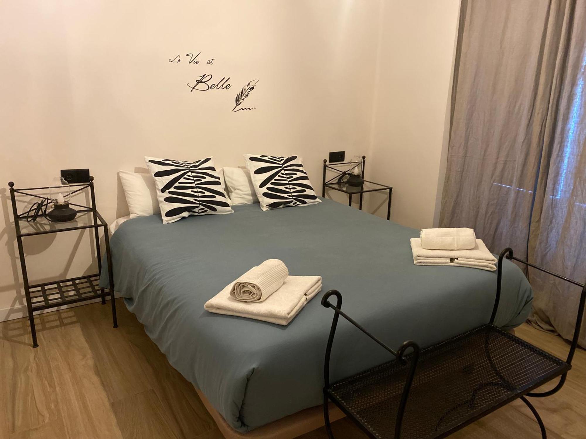 Apartamentos Mercado De Triana Sevilha Exterior foto
