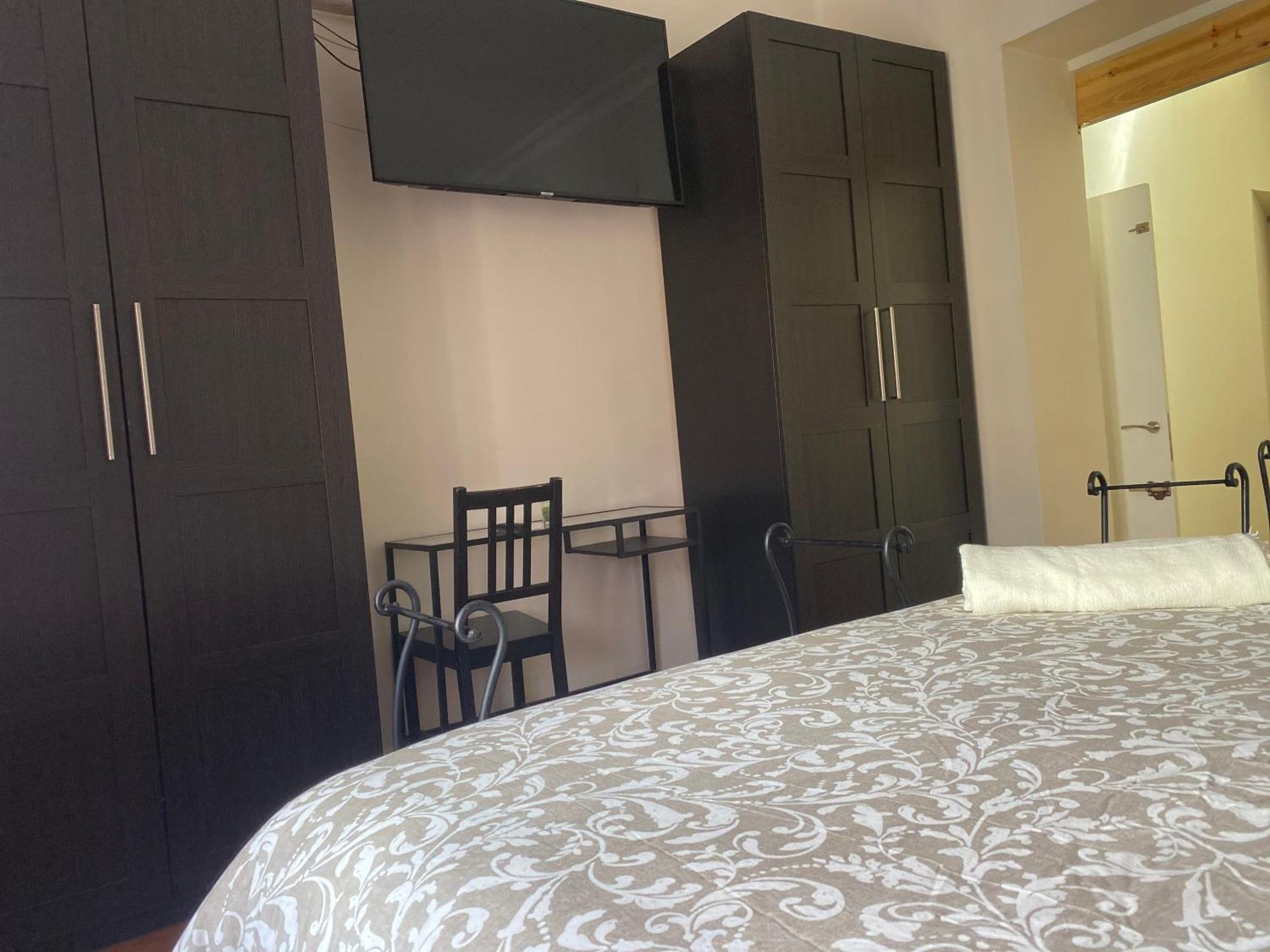Apartamentos Mercado De Triana Sevilha Exterior foto